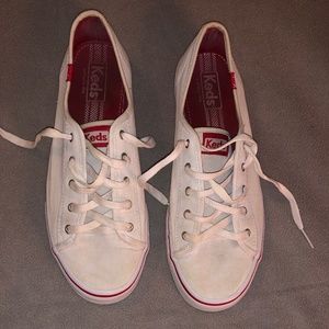 Keds